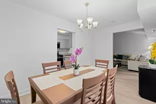 11811 Breton Ct, Reston, VA 20191 - Photo 9