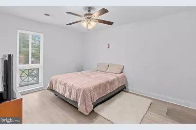 11811 Breton Court #22-D, Reston, VA 20191 - Photo 15
