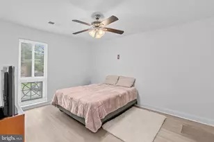 11811 Breton Ct, Reston, VA 20191 - Photo 15