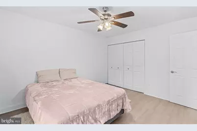11811 Breton Court #22-D, Reston, VA 20191 - Photo 17