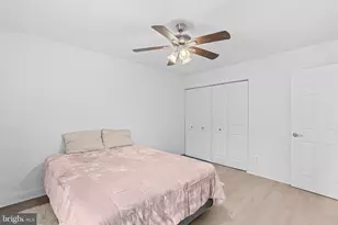 11811 Breton Ct, Reston, VA 20191 - Photo 17