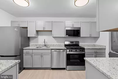 11811 Breton Court #22-D, Reston, VA 20191 - Photo 11
