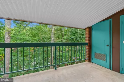 11811 Breton Court #22-D, Reston, VA 20191 - Photo 19