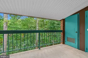 11811 Breton Ct, Reston, VA 20191 - Photo 19