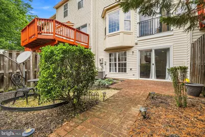 13111 Watchwood Lane, Fairfax, VA 22033 - Photo 39