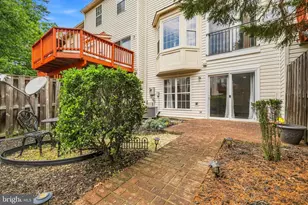 13111 Watchwood Ln, Fairfax, VA 22033 - Photo 39