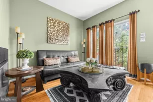 13111 Watchwood Ln, Fairfax, VA 22033 - Photo 11