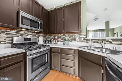 13111 Watchwood Lane, Fairfax, VA 22033 - Photo 17