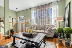 13111 Watchwood Ln, Fairfax, VA 22033 - Photo 7