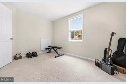 13111 Watchwood Lane, Fairfax, VA 22033 - Photo 35