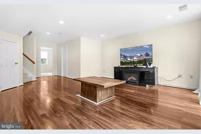 13111 Watchwood Lane, Fairfax, VA 22033 - Photo 33