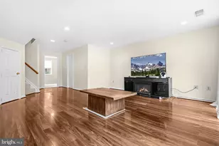 13111 Watchwood Ln, Fairfax, VA 22033 - Photo 33