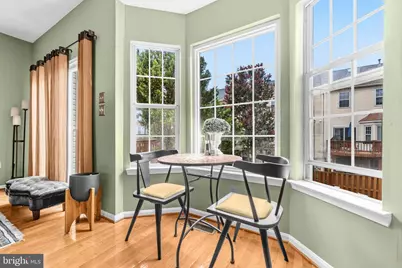 13111 Watchwood Lane, Fairfax, VA 22033 - Photo 15