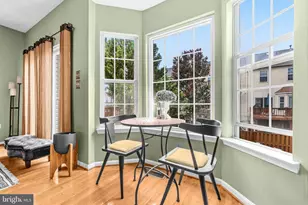 13111 Watchwood Ln, Fairfax, VA 22033 - Photo 15