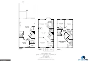 13111 Watchwood Ln, Fairfax, VA 22033 - Photo 43