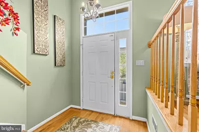 13111 Watchwood Lane, Fairfax, VA 22033 - Photo 5