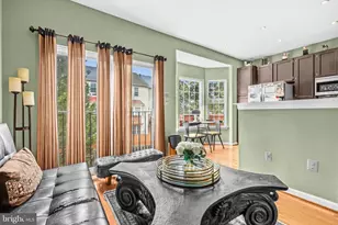 13111 Watchwood Ln, Fairfax, VA 22033 - Photo 13