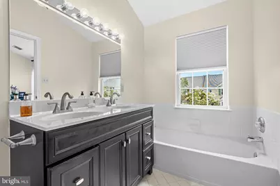 13111 Watchwood Lane, Fairfax, VA 22033 - Photo 23