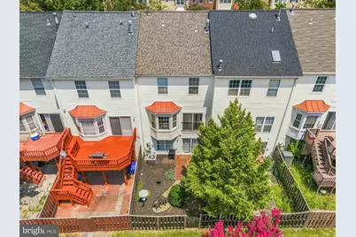13111 Watchwood Lane, Fairfax, VA 22033 - Photo 41