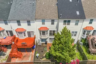 13111 Watchwood Ln, Fairfax, VA 22033 - Photo 41