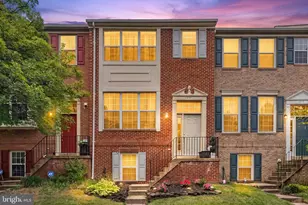 13111 Watchwood Ln, Fairfax, VA 22033 - Photo 1