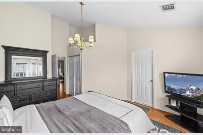13111 Watchwood Lane, Fairfax, VA 22033 - Photo 21