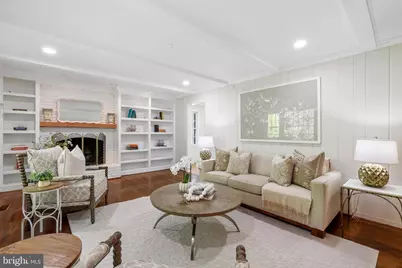 8208 Guinevere Drive, Annandale, VA 22003 - Photo 15