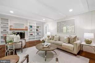 8208 Guinevere Dr, Annandale, VA 22003 - Photo 15
