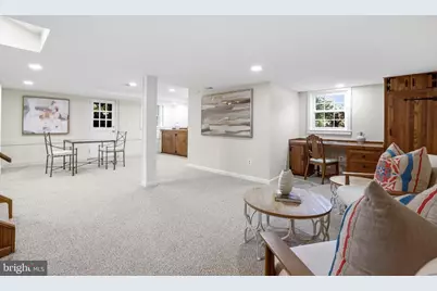 8208 Guinevere Drive, Annandale, VA 22003 - Photo 41