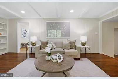 8208 Guinevere Drive, Annandale, VA 22003 - Photo 13