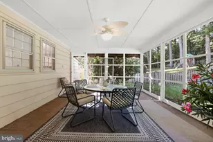 8208 Guinevere Dr, Annandale, VA 22003 - Photo 27