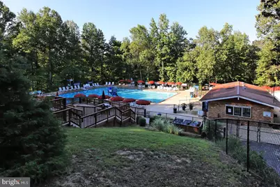 8208 Guinevere Drive, Annandale, VA 22003 - Photo 51
