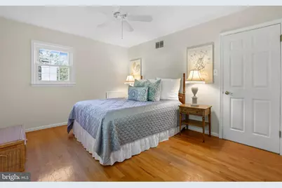 8208 Guinevere Drive, Annandale, VA 22003 - Photo 31