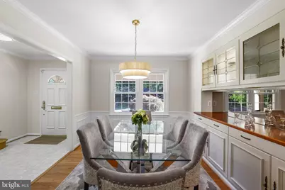 8208 Guinevere Drive, Annandale, VA 22003 - Photo 21