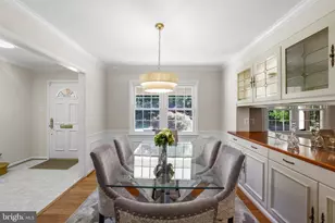 8208 Guinevere Dr, Annandale, VA 22003 - Photo 21