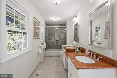 8208 Guinevere Drive, Annandale, VA 22003 - Photo 37