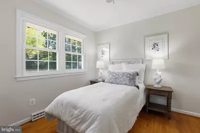 8208 Guinevere Drive, Annandale, VA 22003 - Photo 29