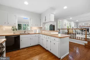 8208 Guinevere Dr, Annandale, VA 22003 - Photo 19