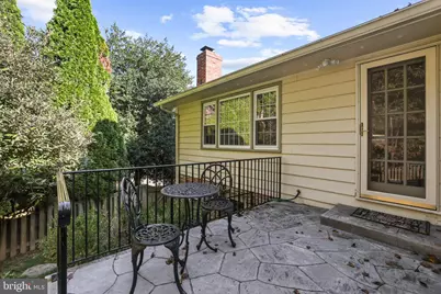 8208 Guinevere Drive, Annandale, VA 22003 - Photo 47