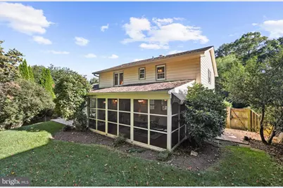 8208 Guinevere Drive, Annandale, VA 22003 - Photo 49