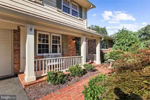 8208 Guinevere Dr, Annandale, VA 22003 - Photo 45