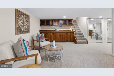 8208 Guinevere Drive, Annandale, VA 22003 - Photo 43