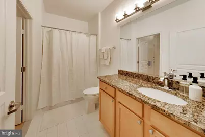 12000 Market Street #180, Reston, VA 20190 - Photo 9