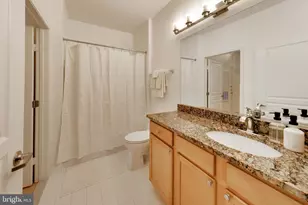 12000 Market St, Reston, VA 20190 - Photo 9