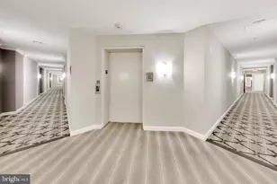 12000 Market St, Reston, VA 20190 - Photo 17