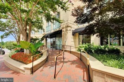12000 Market Street #180, Reston, VA 20190 - Photo 35