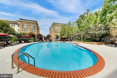 12000 Market Street #180, Reston, VA 20190 - Photo 21