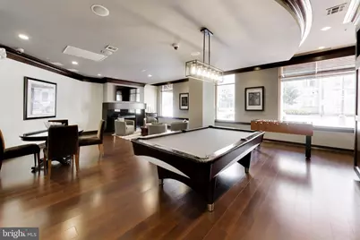 12000 Market Street #180, Reston, VA 20190 - Photo 31