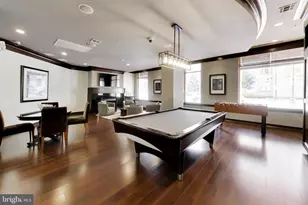 12000 Market St, Reston, VA 20190 - Photo 31
