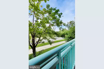 12000 Market Street #180, Reston, VA 20190 - Photo 7